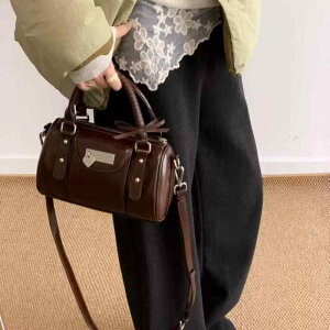 �o�b�O ���f�B�[�X �o���G �{�E�����O�o�b�O �V�����_�[�o�b�O �΂߂��� ���킢�� �n�[�g ������ PU ���U�[ ������ ���b�h �u���E�� �u���b�N