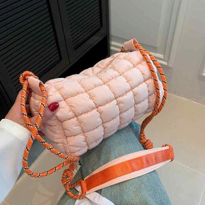 V_[obO fB[X _ ΂߂obO e ӂӂ 킢 ʋ ig s Jo  ubN sNn p[v