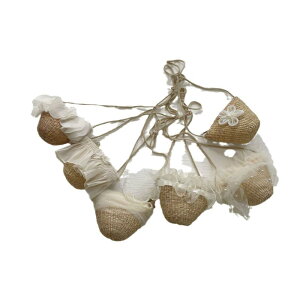 qp V_[obO ̎q |VFbg 킢 [X  y  h vZX t@bV 