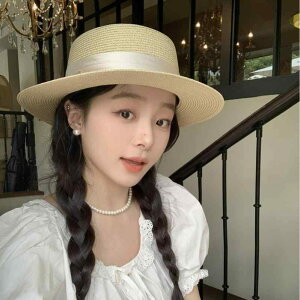 Xq fB[X t UVJbg Ռ O΍ p? g Ȃ C s r[` t@bV Ă~ Xq zCg x[W J[L ubN sN R[q[