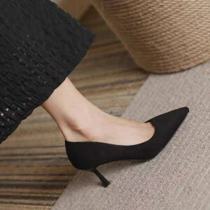 pvX fB[X wlC ItBX  [q[ {v U[ |CebhgD ₷ d 3cm 5cm 7cm