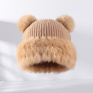 jbgX fB[X 킢 t ӂӂ H~ h ؍ g ю̖Xq jbgLbv r[j[ sN ubN x[W2