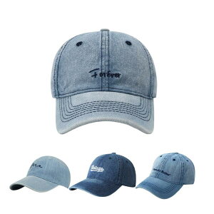 Xq fB[X 2024N fjLbv Y ؍ At@xbg hJ 싅X 悯 O΍ UVJbg \ lG gQ  [ ubN FER VIETAGE _ kɌF R 킢 J