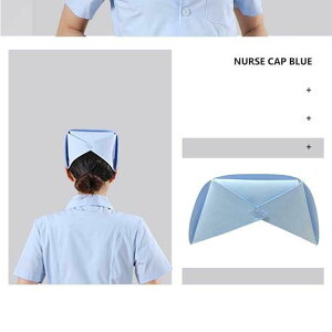 �X�q ���f�B�[�X �i�[�X�L���b�v ���߃L���b�v ���� ���� �|���G�X�e�� ���� �ʋC�� ���΂߃��C�� �Ō�t �a�@ ��� �p�X�e���J���[ �z���C�g �s���N �u���[