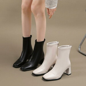 u[c fB[X H~ V[gu[c ؍ XNGAgD q[ nCq[ ϖՐ ~h tFCNU[   