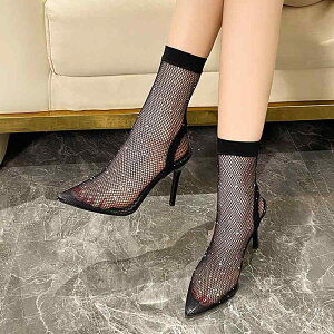 T_ fB[X nCq[ |CebhgD bV ԏ  ubN 35 36 37 38 39 40 41 42 ZNV[ wlC ĕ p[eB[ Nu Cxg RXv