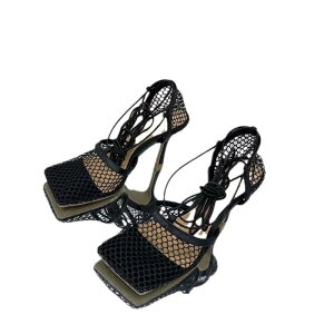 T_ fB[X 傫TCY ԏ bV ҂ݏグ nCq[ sq[ Xgbv XNGAgD ĕ    F2