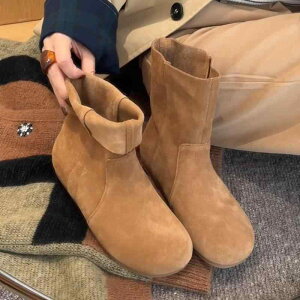 V[gu[c fB[X H~ [q[ ؂ 5cm Cq[ EhgD XG[h {A 2WAY u[eB ₷ ₷ ɂ ~   킢 