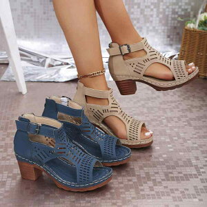 �T���_�� ���f�B�[�X �傫���T�C�Y ���[�}�T���_�� �`�����L�[�q�[�� 3cm 4cm 5cm 6cm �q�[�� ���� �t�B�b�V���}�E�X PU ���U�[ �w�l�C ���q�[�� �X�g���b�v �u���b�N �� ���C�����b�h �x�[�W�� 