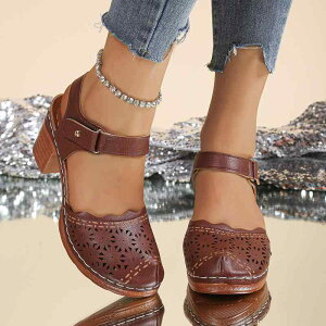 T_ fB[X `L[q[ obNXgbv EhgD g O  ₷ ₷ ubN u[ uE 22.5cm 23cm 23.5cm 24cm 24.5cm 25cm 25.5cm 26cm