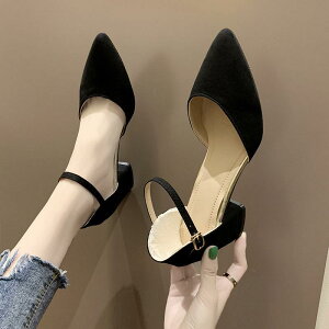 pvX fB[X t dC ~[ T_  sNn XG[h |CebhgD obNXgbv [q[ `L[q[ ig ؍2