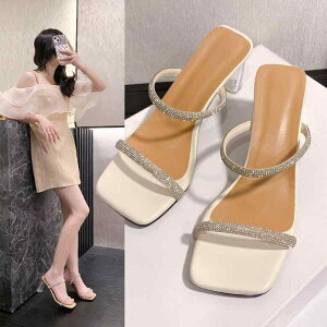 T_ fB[X nCq[ rW[t ANXgbv XNGAgD tF~j  O ǐF  x[W