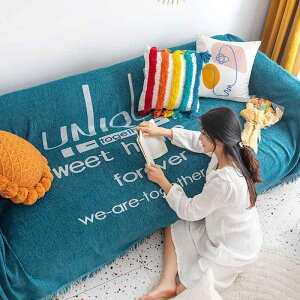 �\�t�@�J�o�[ �k���� �V�F�j�[�� �\�t�@�^�I�� �}���`�J�o�[ �h�o 180×180cm 180×230cm 180×260cm 180×340cm ���F �O���[ �x�[�W�� ���F ���F ���r���O �x�b�h���[��