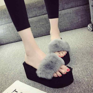 T_ fB[X H~  q[ Xbp g h   O 킢 ؍ ӂӂ   F O[  35 36 37 38 39 40