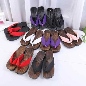  fB[X ċ T_ @ ˉ S ~  t a ԕ