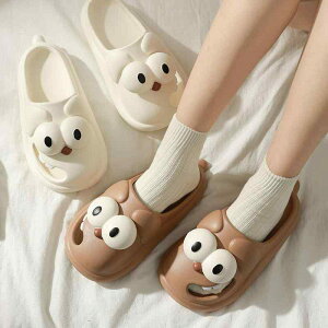 T_ fB[X  Xbp [V[Y EVA  ~ R hL ʋC h T}[V[Y JWA 킢  r[` v[ s    sN F