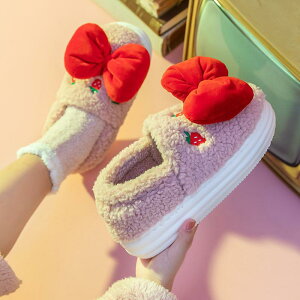 [V[Y fB[X Xbp H~  {At 5cmq[  ~  킢 g h