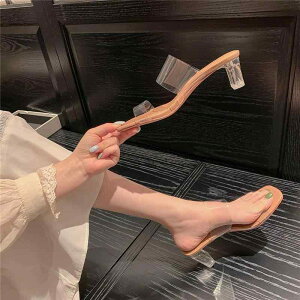 �T���_�� ���f�B�[�X �N���A �q�[�� ���߃q�[�� �~���[�� �I�[�v���g�D ������v 9cm 7cm 5cm �V���o�[ ��F �A�v���R�b�g �ǐF 22.5cm 23cm 23.5cm 24cm 24.5cm 25cm 25.5cm 26cm ���i�g�� ���o