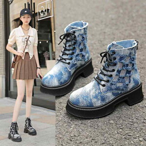 �u�[�c ���f�B�[�X �j���p �f�j�� ���� ���[�X�A�b�v �G���W�j�A�u�[�c �V���[�g�u�[�c ���E���h�g�D �n�C�q�[�� �w�l�C ���i�g�� �h�� ����~�� �t�� �H�~ �� �u���b�N �u���[