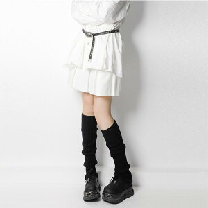 �C�� ���f�B�[�X �H�~ �j�b�g �͑� �\�b�N�X ���u�҂� ���[�Y�\�b�N�X ���n �X�^�C�� ���r ���a �� �~���N�e�B�[ �x�[�W�� �J�[�L �O���[ �R�[�q�[ �u���b�N2