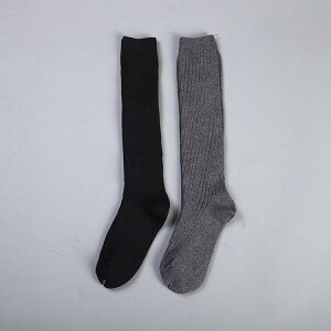 �C�� ���f�B�[�X �j�[�n�C�\�b�N�X �j�b�g �R�b�g�� �ۉ� �g���� �t�H�~ ���n �� �O���[2