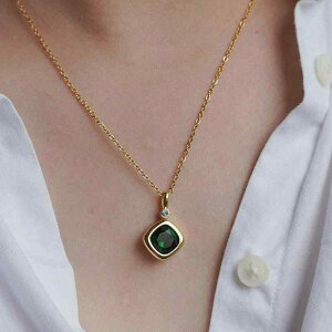 �l�b�N���X ���f�B�[�X �t�����` ���g�� �J���[�X�g�[�� �X�N�G�A �`���[�J�[ �d�C���b�L���H �ʂ� �W���R�j�A ��� �\���`�F�[�� ���|���� �A�[�g2