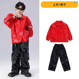 �_���X�ߑ� �q�� �j�̎q �q�b�v�z�b�v �_���X�E�F�A �Z�b�g�A�b�v �� �� �p���c �g�b�v�X ���� ���o�� ����ߑ� �V���[ 120 130 140 150 160 170 180
