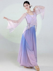 �_���X�ߑ� ���f�B�[�X �K�[���Y ���g�����x ���K�� �V�t�H�� ������ �݂�X�J�[�g �p���c 7���� 10���� S M L XL XXL 130 140 150 160 170 �|���G�X�e�� ���\�� ���� performance ���K ���b�X����