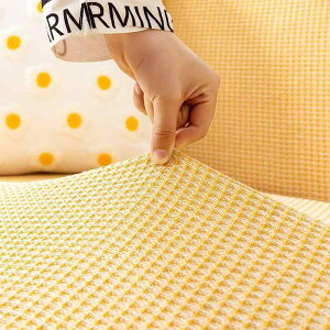 �\�t�@�J�o�[ �S�ʕی� �I�t�� �I�Ȃ� ������� �􂦂� ����~�� ���h�~ �h�o �\�t�@�ی� ���b�t�����n �A�C�{���[ �s���N�n ���C�g�O���[ �u���[ �S�[���h �L������