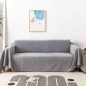 �\�t�@ �\�t�@�J�o�[ �\�t�@�p�b�h ���� ���n �V�F�j�[�� 1�l�|�� �I�Ȃ� �I�t�� �y�b�g ���h�~ �h��2