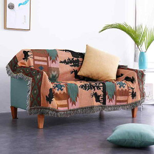 �\�t�@ �\�t�@�J�o�[ �k���� �􉽊w�͗l �h�o �X�� ���� 130*160cm 160*220cm �z�� �I�t�� �I�Ȃ�
