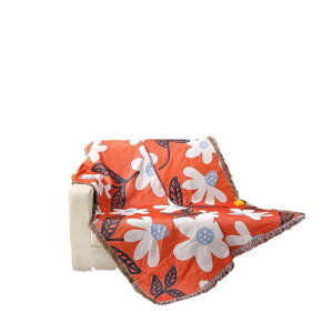 �\�t�@�J�o�[ �\�t�@�^�I�� �e�[�u���N���X �`�F�A�J�o�[ �ԕ� �h�o ���a ���� 130cm×160cm