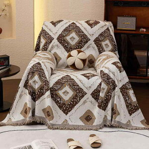 �\�t�@ �\�t�@�J�o�[ 1�l�|�� �V�F�j�[�� �\�t�@�^�I�� �􉽊w�͗l �ꖇ�� �I�t�� �I�Ȃ� �ėp �D�F �I�����W �u���E�� �O���[�� 180×90cm 180×130cm 180×150cm 180×180cm 180×200cm 180×230cm