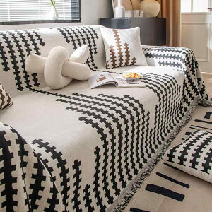 �\�t�@ �\�t�@�J�o�[ ������ �V�F�j�[���D �H�~ ����~�� �\�t�@�^�I�� �I�t�� 180×130 180×150 180×180 180×230 180×260 180×280 180×300 180×340 180×380 180×420