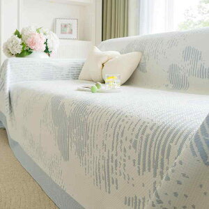 �\�t�@�J�o�[ �ڐG�⊴ �ʋC�� �\�t�@�^�I�� ����h�~ ���� �D�F ����