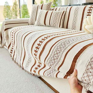 �\�t�@�J�o�[ �\�t�@�^�I�� �V�F�j�[���D �I�|���Ȃ� ��l�|�� ��l�|�� �O�l�|�� �l�l�|�� �ܐl�|�� �I�t�� �h�o ���h�~ ����h�~ ���_�� �~�j�}�� �J�t�F �J�[�L �u���b�N �O���[2