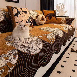 �\�t�@ �\�t�@�p�b�h �\�t�@�J�o�[ �V�F�j�[�� ����h�~ 90×90cm 90×120cm 90×160cm 90×180cm 90×210cm 90×240cm 90×260cm 90×280cm 90×300cm 90×320cm �{�^�j�J���� ���g