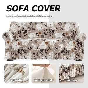 �\�t�@�J�o�[ �S�ʃJ�o�[ �L�k�� �|���G�X�e�� �\�t�@�ی� �l�G�ʗp ������ �h�o �L�Y�h�~ �}���`�J�o�[ �A���� �x�[�W�� �u���b�N �O���[ �J�E�` 1�l�|�� 2�l�|�� 3�l�|�� 4�l�|��