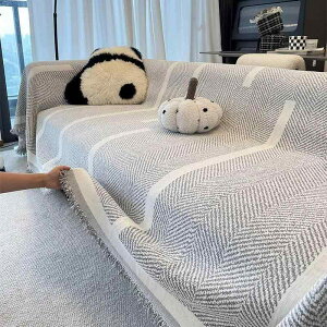 �\�t�@�J�o�[ �S�ʕی� �I�t�� �V�F�j�[�� �X�g���C�v ����~�� ���h�~ ����h�~ �l�G�ʗp ������� 180×90 180×130 180×150 180×180 180×200 180×230 180×260 180×280 180×300 180×