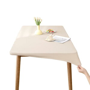 �e�[�u���N���X �S��^ ���� �h�� PU���U�[ �����` ���n 60×120 70×120 70×130 80×120 80×130 80×140 90×140 90×150cm �A�C�{���[ �x�[�W�� �u���E�� �s���N �O���[�� �O���[ �u���[