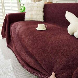 �\�t�@ �J�o�[ �V�F�j�[�� �D �\�t�@�^�I�� �\�t�@�p�b�h �}���`�J�o�[ ���n ���C�����b�h ���C�g�O���[ �_�[�N�O���[ �Z�[�W�O���[�� �x�[�W�� �J�[�L ���C�g�u���[ �l�C�r�[ �`���R���[�g