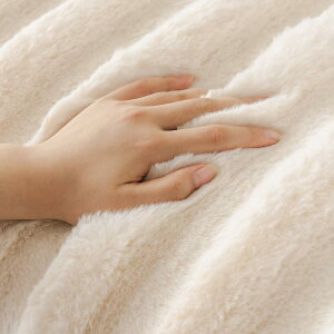 �\�t�@ �\�t�@�p�b�h �\�t�@�J�o�[ �H�~ �g���� �_�炩�� ����~�� ���n �x�[�W�� �u���b�N �u���E�� �O���[