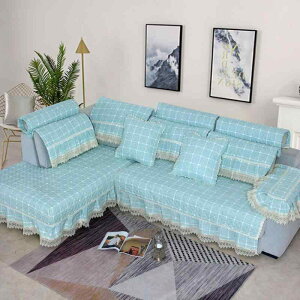 �\�t�@�p�b�h �ԕ� �\�t�@�J�o�[ �\�t�@�^�I�� �~�p �� ����~�� �\�t�@�w������J�o�[ �A�[�����X�g�J�o�[ �u���[�n ���b�h�n �O���[�n