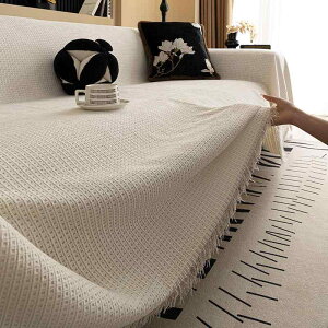 �\�t�@�J�o�[ �ꖇ�z �\�t�@�[�J�o�[ �V�F�j�[���D �I�t�� �I�Ȃ� ���n �Ĕ� �O���[ �u���E�� ������ ���h�~ �h�o ����h�~ ����~�� �I�[���V�[�Y��