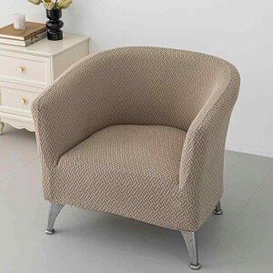 �\�t�@�J�o�[ 1�l�|�� �\�t�@�J�o�[ ���n �X�g���C�v �|���G�X�e�� �N���u ���X�g���� �J�t�F �S��� �h�o ���ە� �O���[ �D�F �u���b�N �J�[�L �x�[�W�� �O���[�� ���b�h �u���[