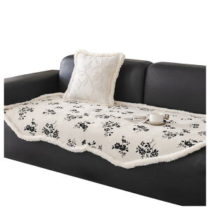 �\�t�@�p�b�h �k���� �ԕ� �V�F�j�[�� �\�t�@�J�o�[ ���h�~ �ւ��\�t�@�J�o�[ 90×90cm 90×120cm 90×160cm 90×180cm 90×210cm 90×240cm 90×260cm 90×280cm 110×110cm 110×16