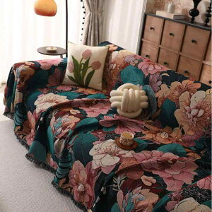 �\�t�@ �\�t�@�J�o�[ �}���`�J�o�[ ���� �I�t�� �ԕ� �A���� �l�G�ʗp 130×180 180×230 180×340 180×420 90×180 180×380 �|���G�X�e�� �� �h�o