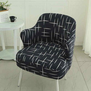 �\�t�@�J�o�[ �֎q�J�o�[ �k���� �|���G�X�e�� 1�l�|�� �\�t�@�p ���n �X�g���b�` �t�B�b�g�^�C�v �L�k�� �Ĕ� �t �H�q�F �_�[�N�O���[ ���C�g�O���[