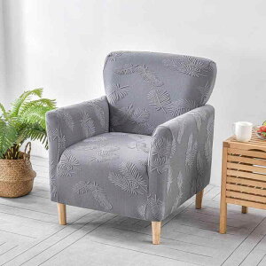 �\�t�@ �P�l�|�� �\�t�@�J�o�[ �X�g���b�` �L�k �I�t�� �I�|������ �|���G�X�e�� �X�g���C�v ���n �R�[�q�[ �΃u���[ ���C�g�O���[ �_�[�N�O���[ �x�[�W�� ���h�~ �h�o2