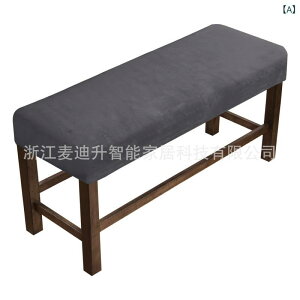 ���֎q�J�o�[ �s�A�m�֎q�J�o�[ �X�g���b�` �L�k ���n �x���x�b�g ���� �g���� �L�k�� �t�B�b�g�^�C�v �O���[ ���C�����b�h �A�C�{���[ �u���[ �u���E�� �l�C�r�[